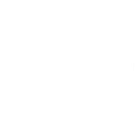 Shipalytics Logo